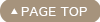 �y�[�W�̃g�b�v��